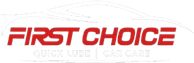 First Choice Quick Lube & Car Care